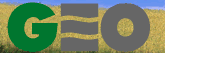 GEO