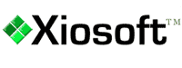 Xiosoft