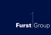 Furst Group management partners inc.