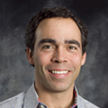 Jonathan McCormick, Chief Operating Officer of Intermedia