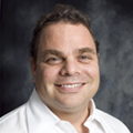 Robert E. Leibholz, Senior Vice President of Sales and Business Development of Intermedia