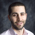 Mr. Carrelli, Chief Marketing Officer of Intermedia