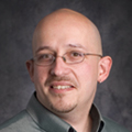 William Gomes, Chief Financial Officer of Intermedia